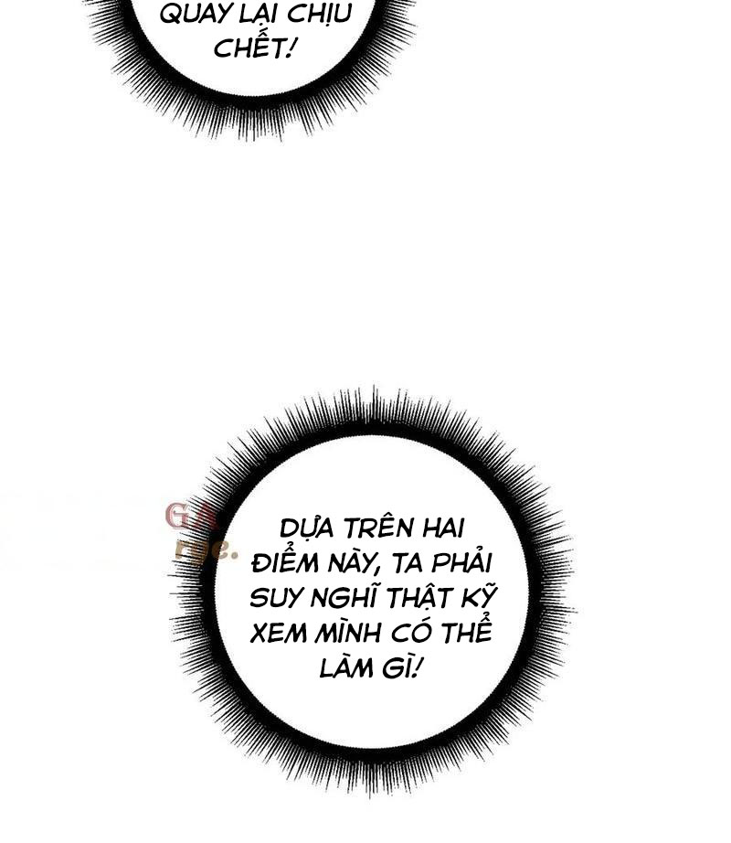 Đọc truyện [Leak] Lão xà tu tiên truyện - Chap 36
