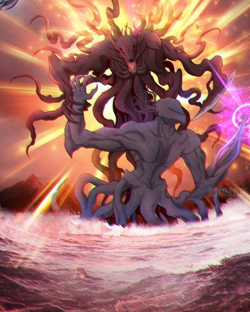 Đọc truyện [LCVT] Mạnh nhất dị giới - Chap 0