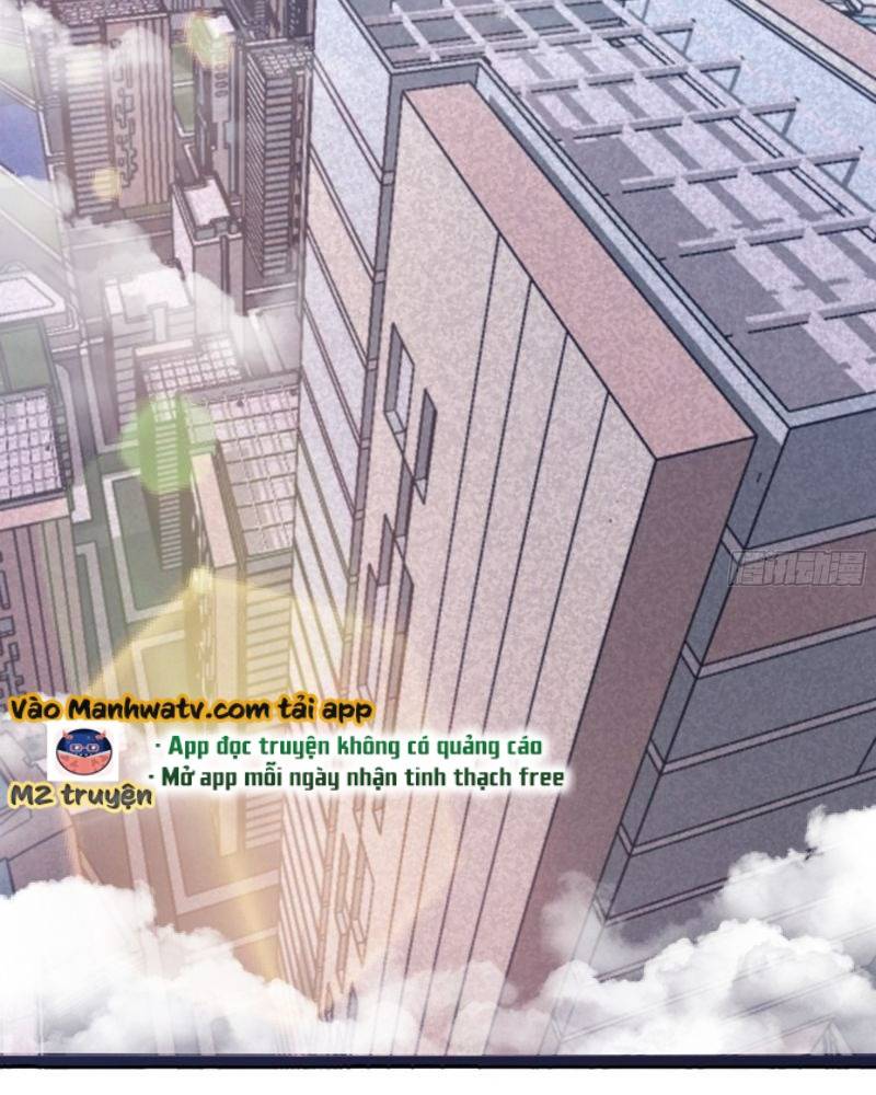 Đọc truyện [LCVT] Mạnh nhất dị giới - Chap 1