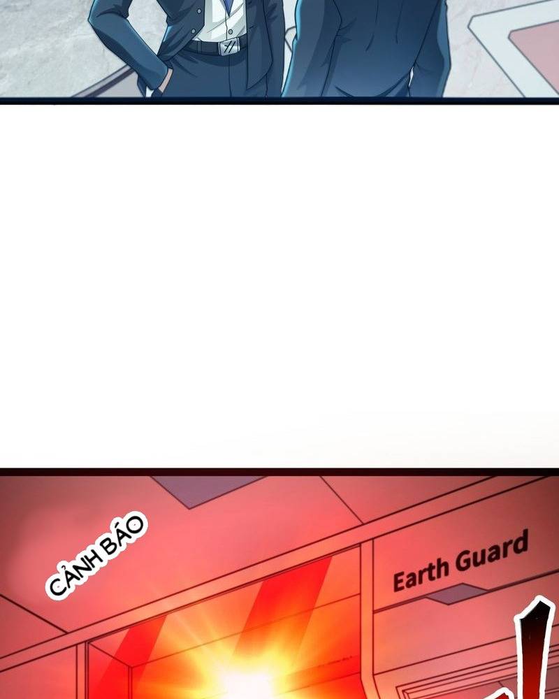 Đọc truyện [LCVT] Mạnh nhất dị giới - Chap 1