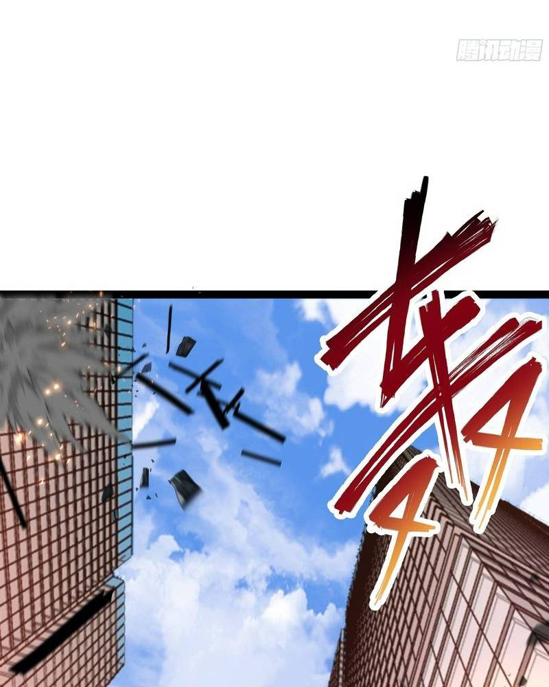 Đọc truyện [LCVT] Mạnh nhất dị giới - Chap 1