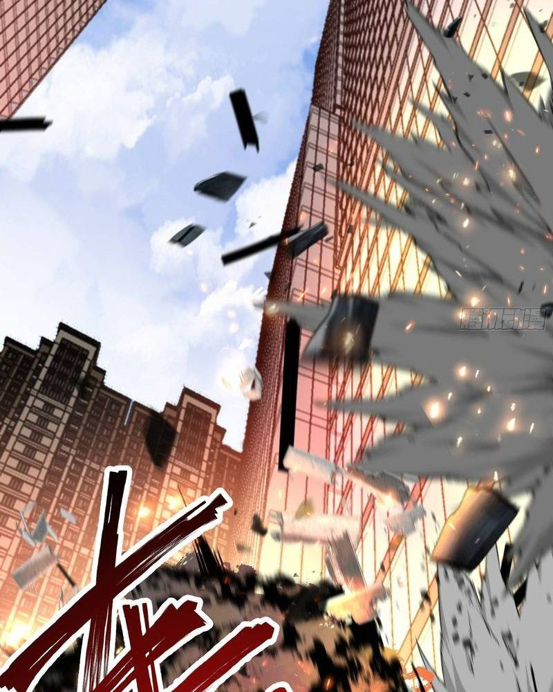 Đọc truyện [LCVT] Mạnh nhất dị giới - Chap 1