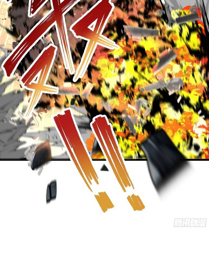 Đọc truyện [LCVT] Mạnh nhất dị giới - Chap 1