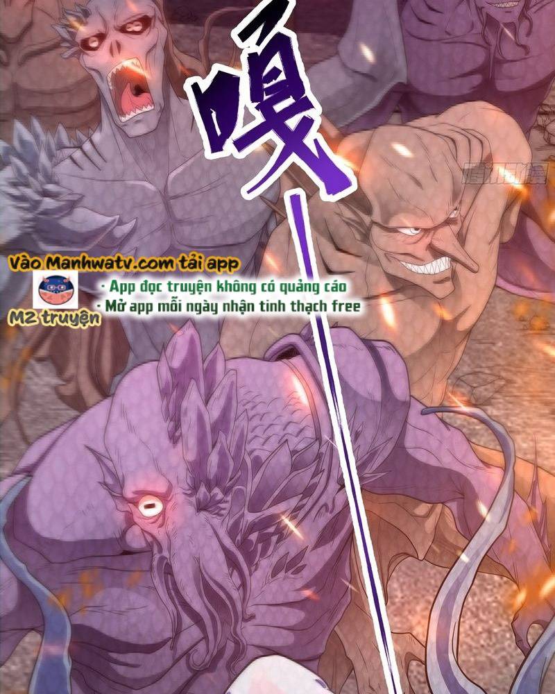 Đọc truyện [LCVT] Mạnh nhất dị giới - Chap 1