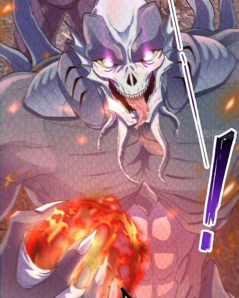 Đọc truyện [LCVT] Mạnh nhất dị giới - Chap 1