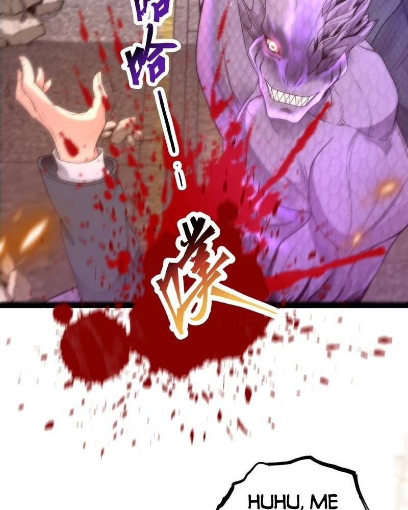 Đọc truyện [LCVT] Mạnh nhất dị giới - Chap 1