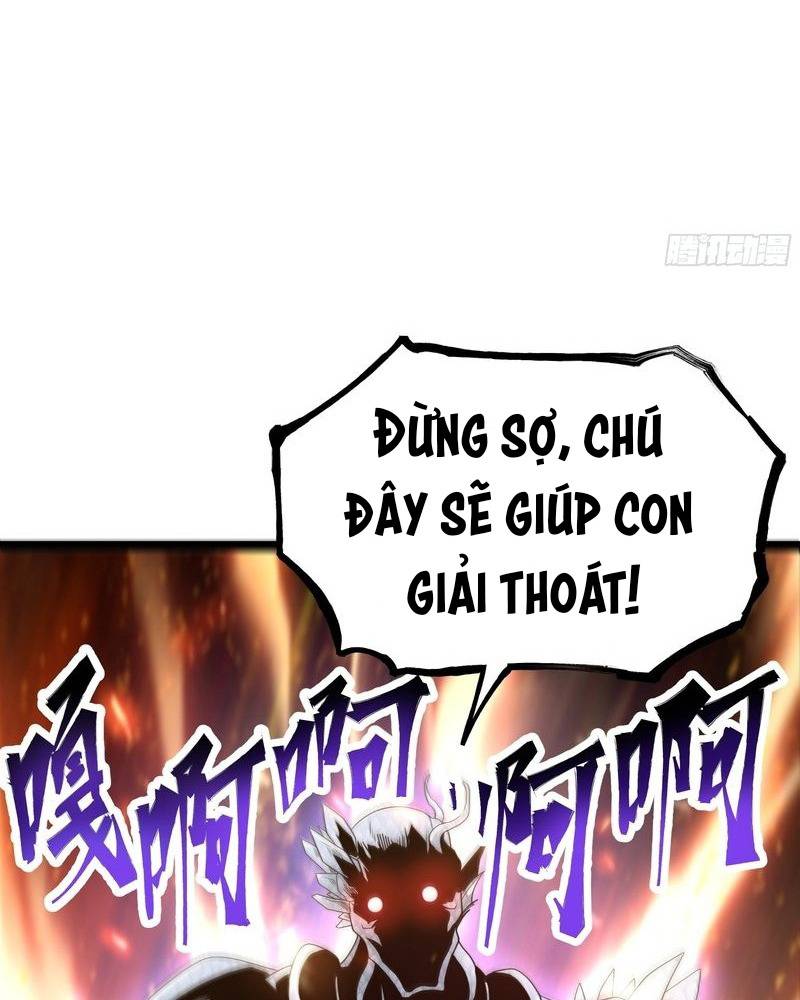Đọc truyện [LCVT] Mạnh nhất dị giới - Chap 1
