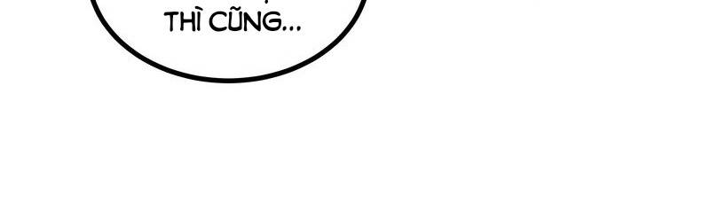 Đọc truyện [LCVT] Mạnh nhất dị giới - Chap 1