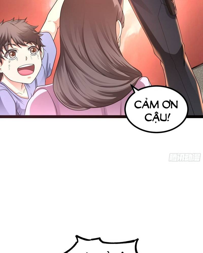 Đọc truyện [LCVT] Mạnh nhất dị giới - Chap 1