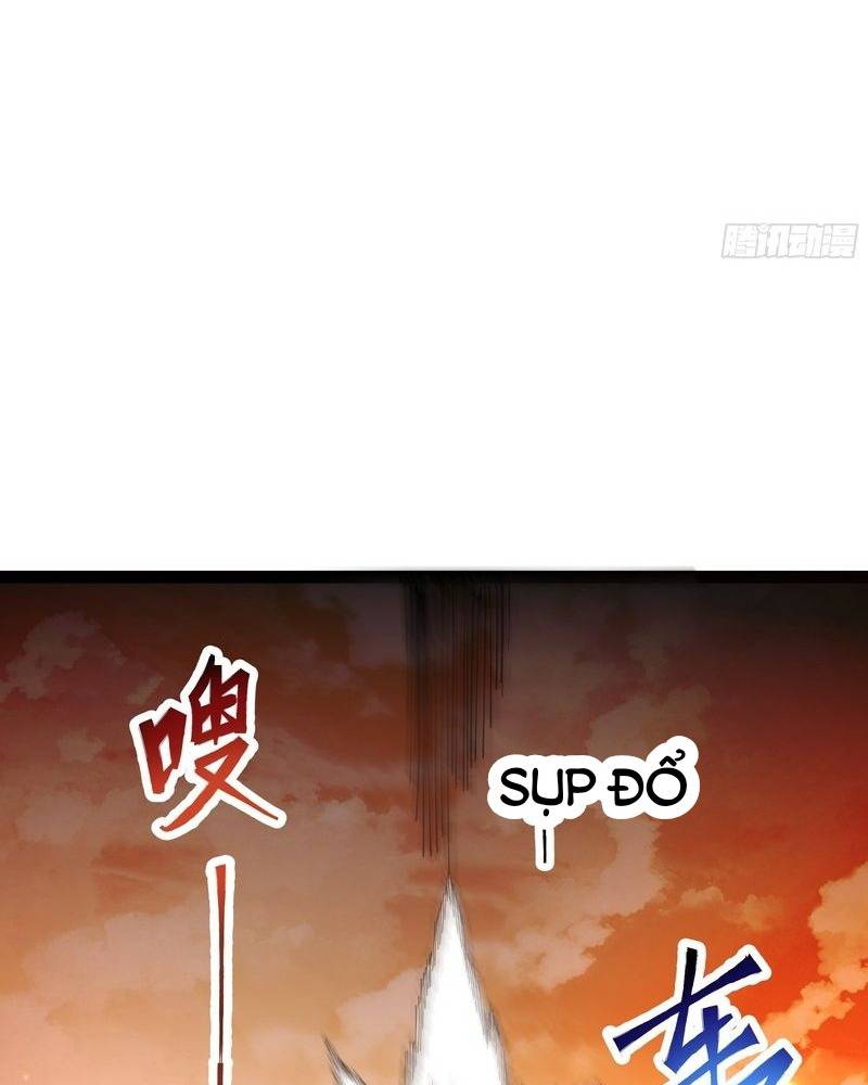 Đọc truyện [LCVT] Mạnh nhất dị giới - Chap 1