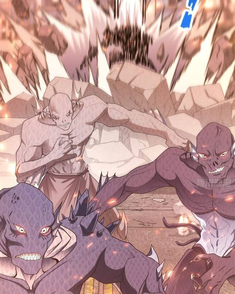 Đọc truyện [LCVT] Mạnh nhất dị giới - Chap 1