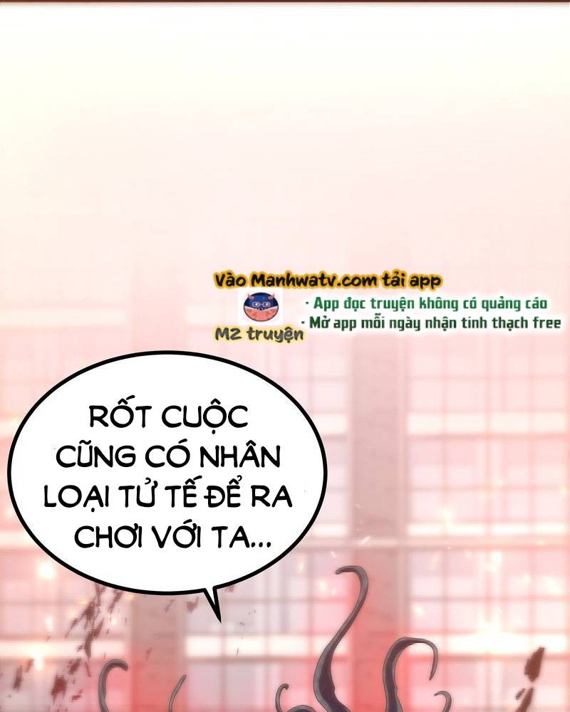 Đọc truyện [LCVT] Mạnh nhất dị giới - Chap 1