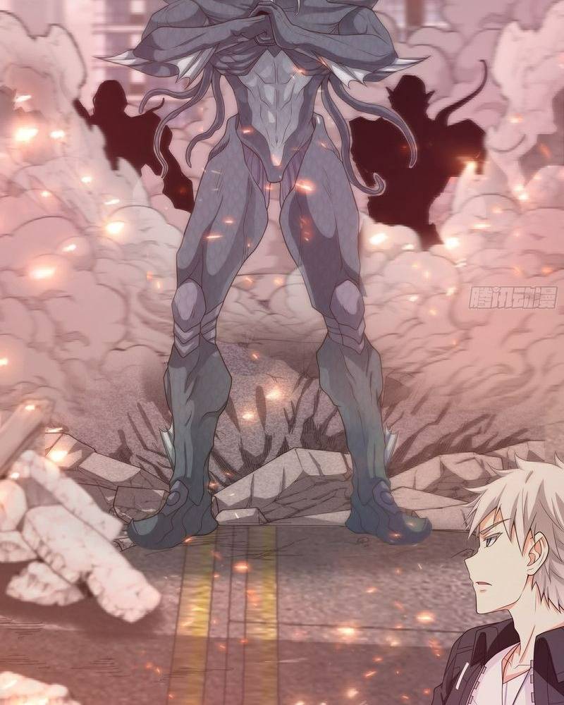 Đọc truyện [LCVT] Mạnh nhất dị giới - Chap 1