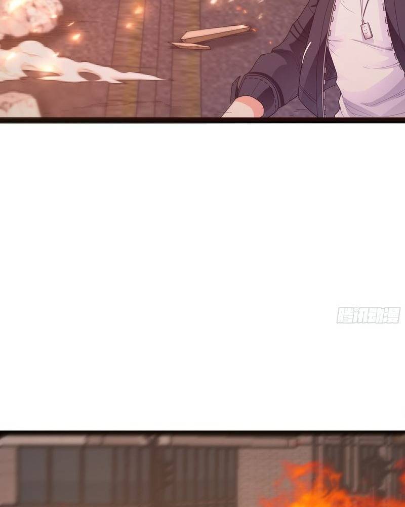 Đọc truyện [LCVT] Mạnh nhất dị giới - Chap 1