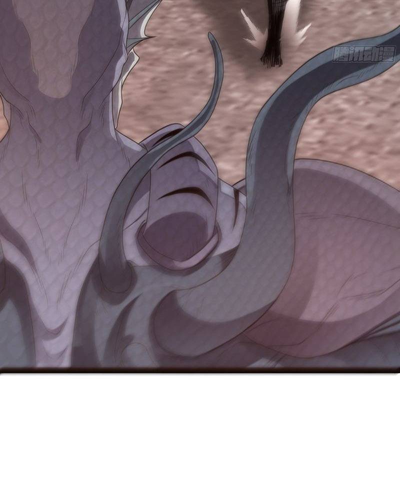 Đọc truyện [LCVT] Mạnh nhất dị giới - Chap 1