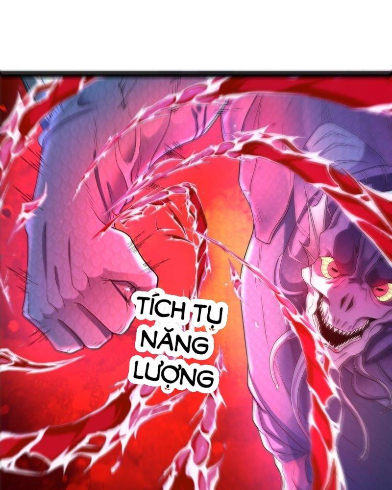 Đọc truyện [LCVT] Mạnh nhất dị giới - Chap 1