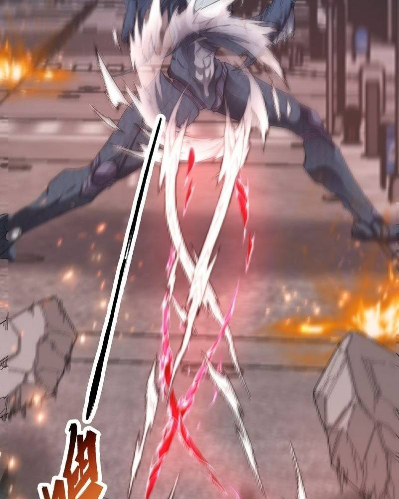 Đọc truyện [LCVT] Mạnh nhất dị giới - Chap 1