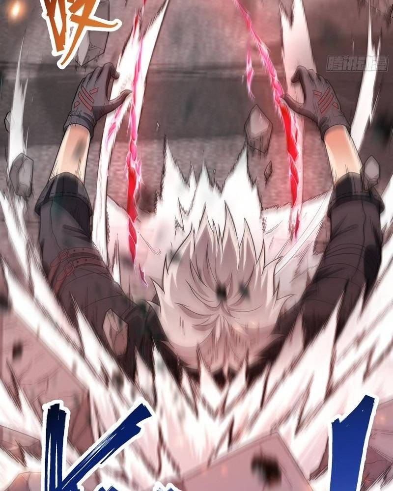 Đọc truyện [LCVT] Mạnh nhất dị giới - Chap 1