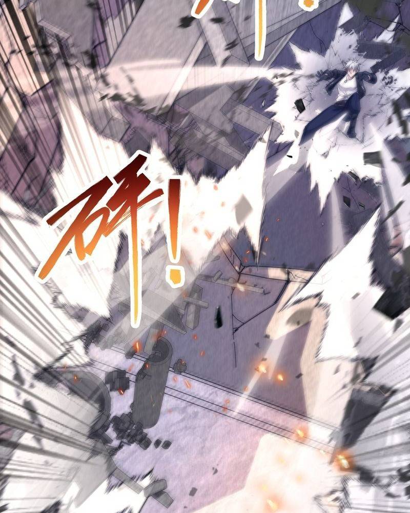 Đọc truyện [LCVT] Mạnh nhất dị giới - Chap 1