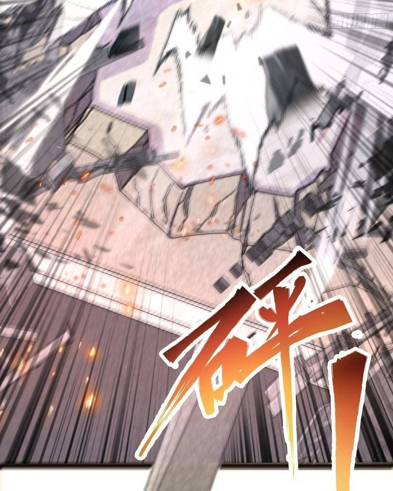 Đọc truyện [LCVT] Mạnh nhất dị giới - Chap 1