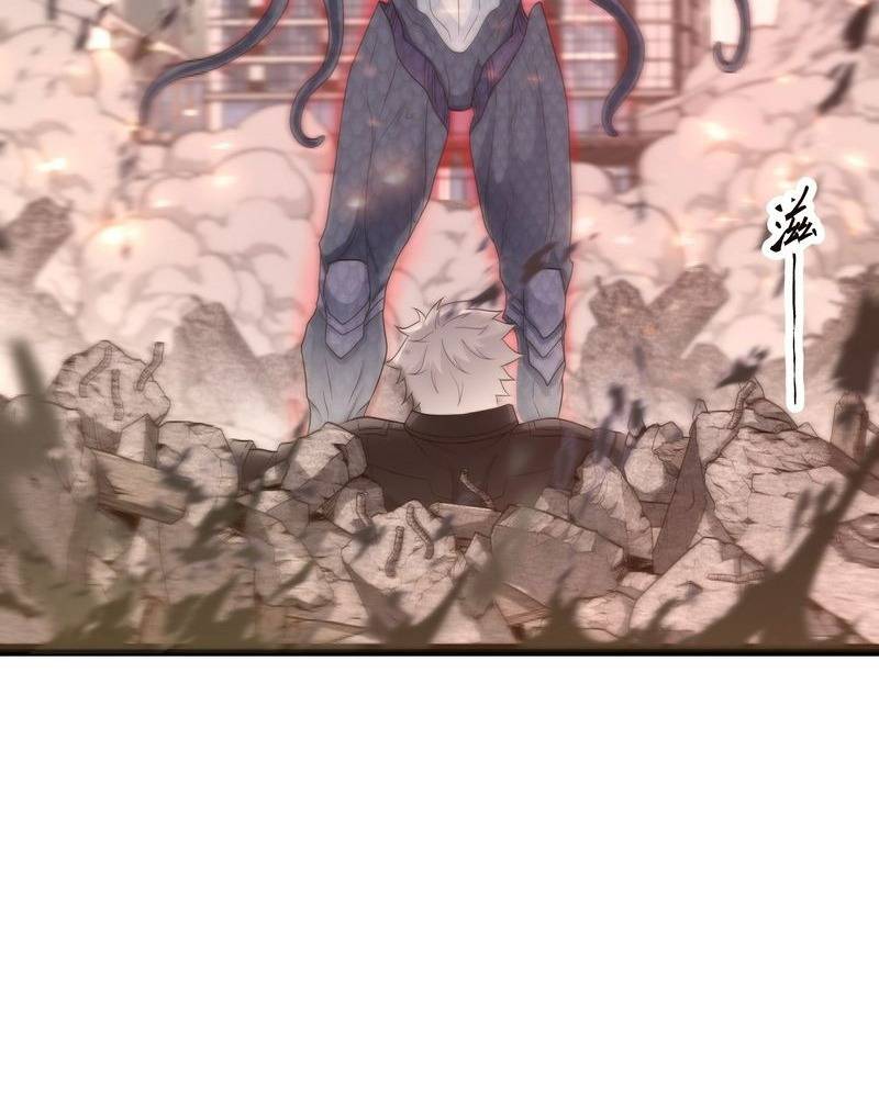 Đọc truyện [LCVT] Mạnh nhất dị giới - Chap 1