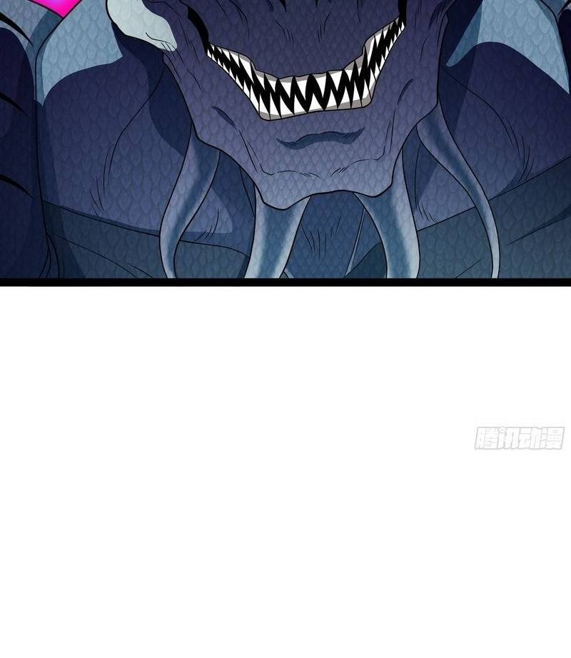 Đọc truyện [LCVT] Mạnh nhất dị giới - Chap 1