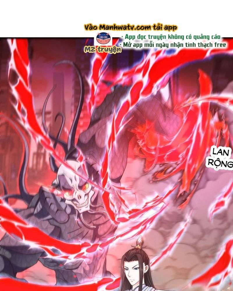 Đọc truyện [LCVT] Mạnh nhất dị giới - Chap 1