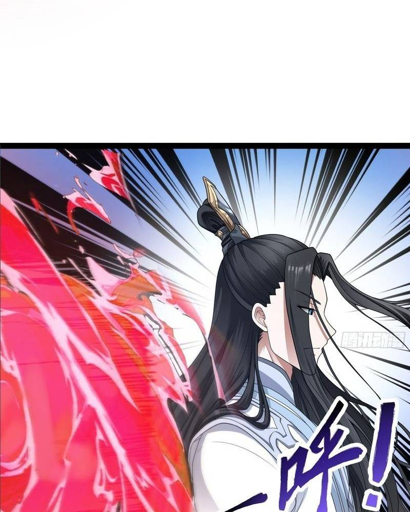 Đọc truyện [LCVT] Mạnh nhất dị giới - Chap 1