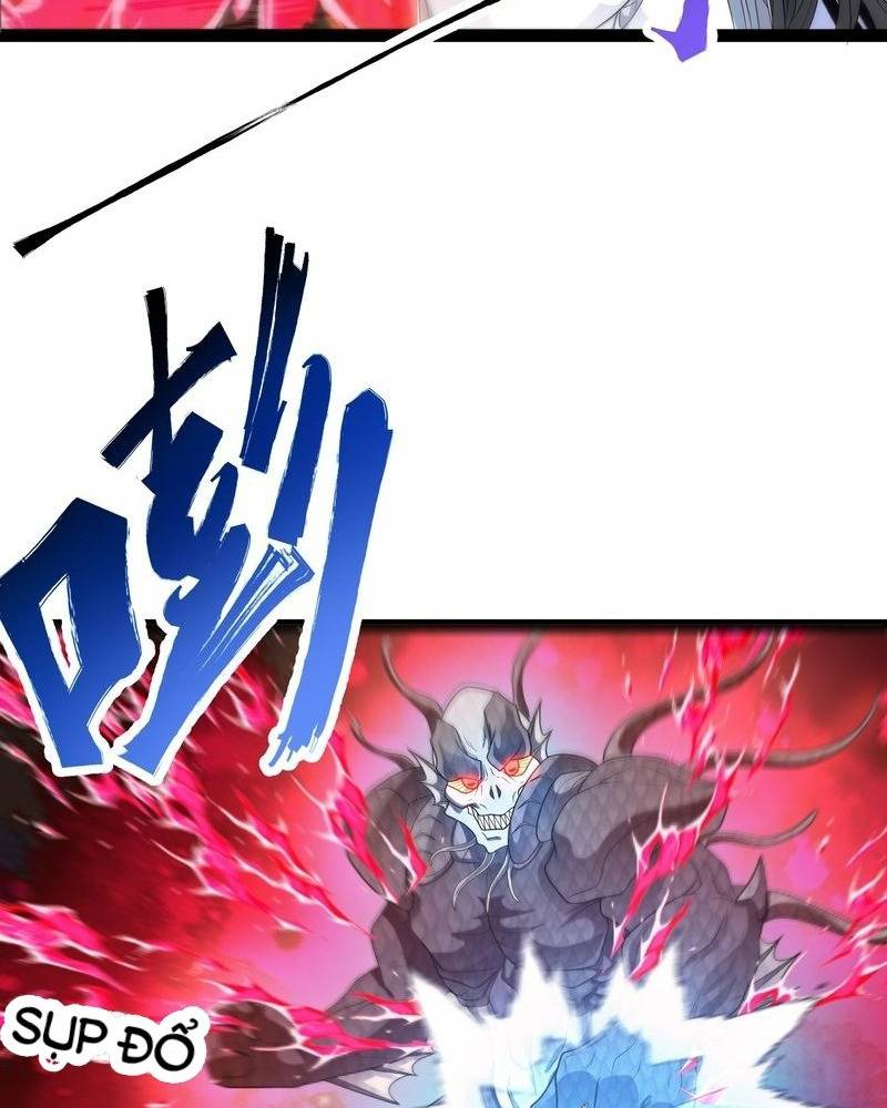 Đọc truyện [LCVT] Mạnh nhất dị giới - Chap 1