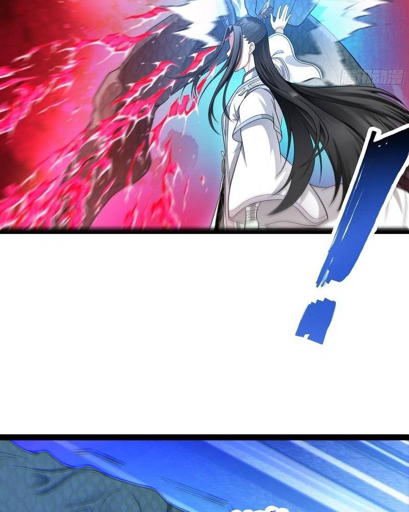 Đọc truyện [LCVT] Mạnh nhất dị giới - Chap 1