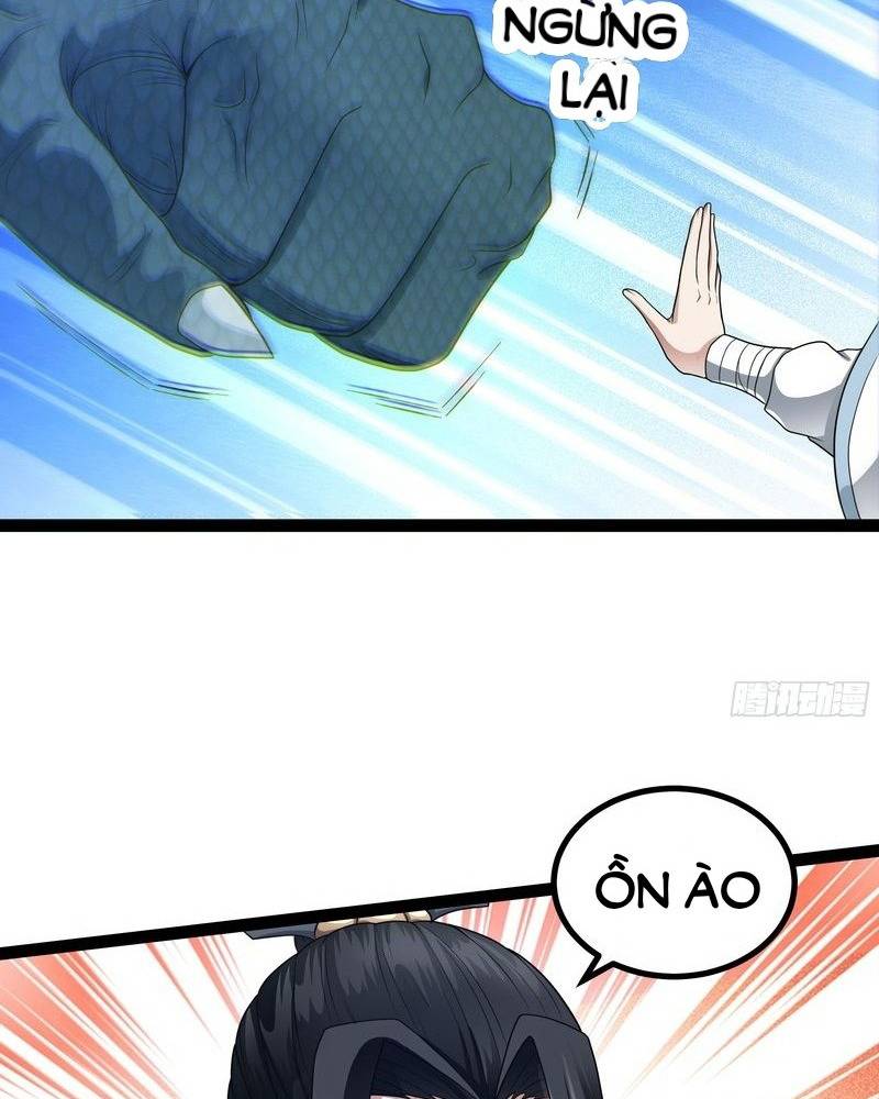 Đọc truyện [LCVT] Mạnh nhất dị giới - Chap 1