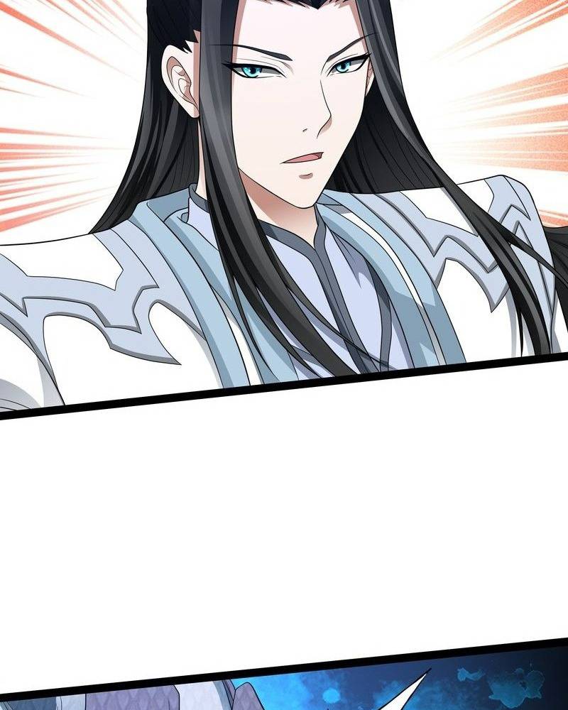 Đọc truyện [LCVT] Mạnh nhất dị giới - Chap 1