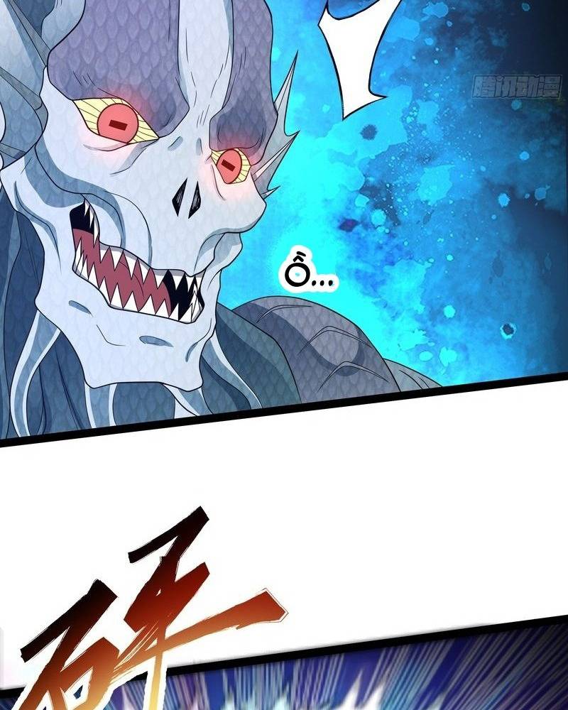 Đọc truyện [LCVT] Mạnh nhất dị giới - Chap 1