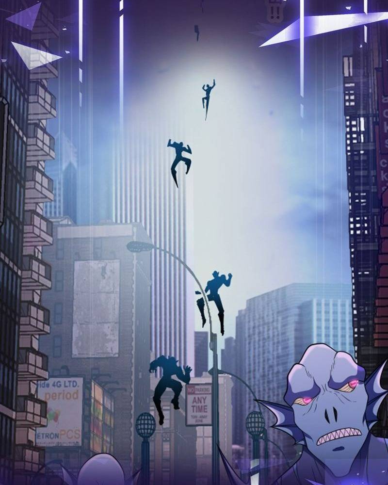 Đọc truyện [LCVT] Mạnh nhất dị giới - Chap 1