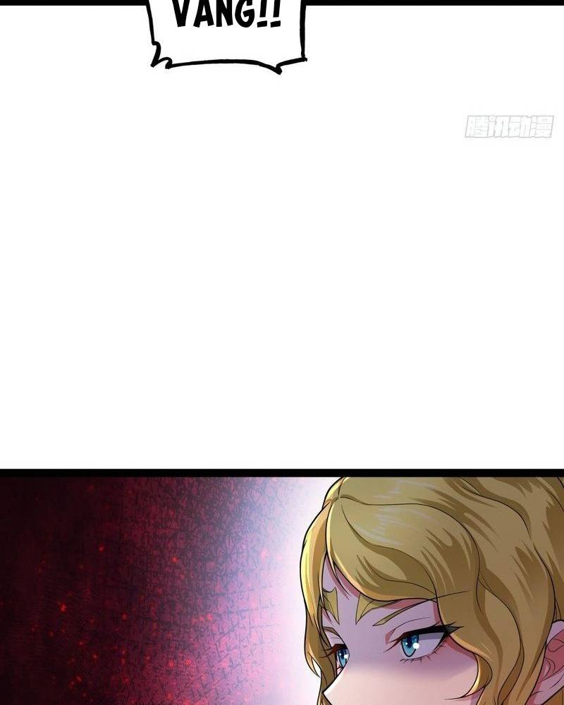 Đọc truyện [LCVT] Mạnh nhất dị giới - Chap 3