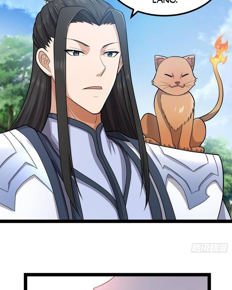 Đọc truyện [LCVT] Mạnh nhất dị giới - Chap 3