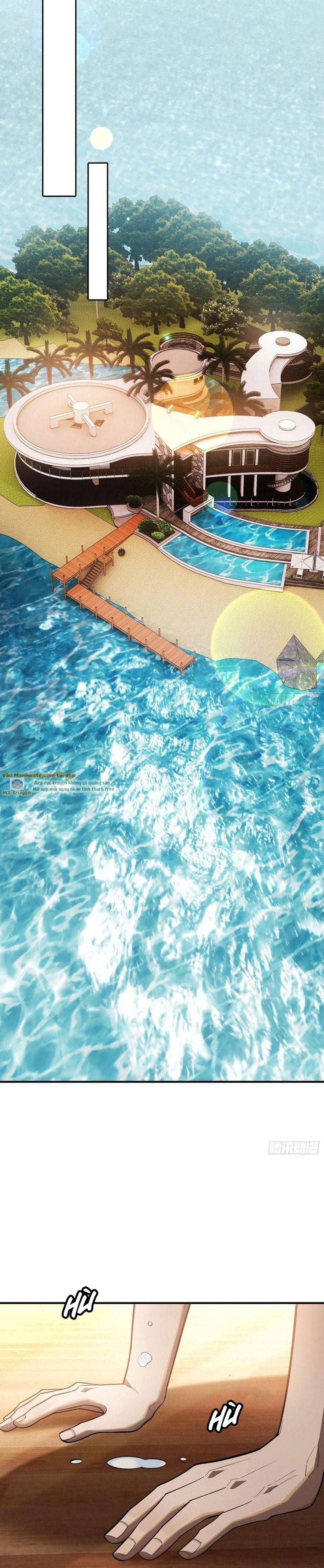 Đọc truyện [LCVT] Người chơi siêu tần - Chap 1