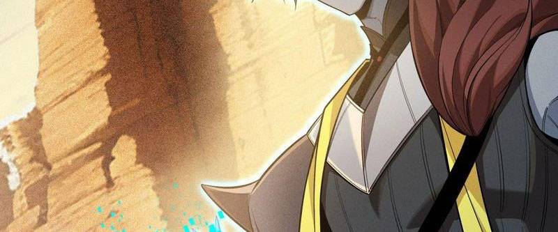 Đọc truyện [LCVT] Người chơi siêu tần - Chap 2
