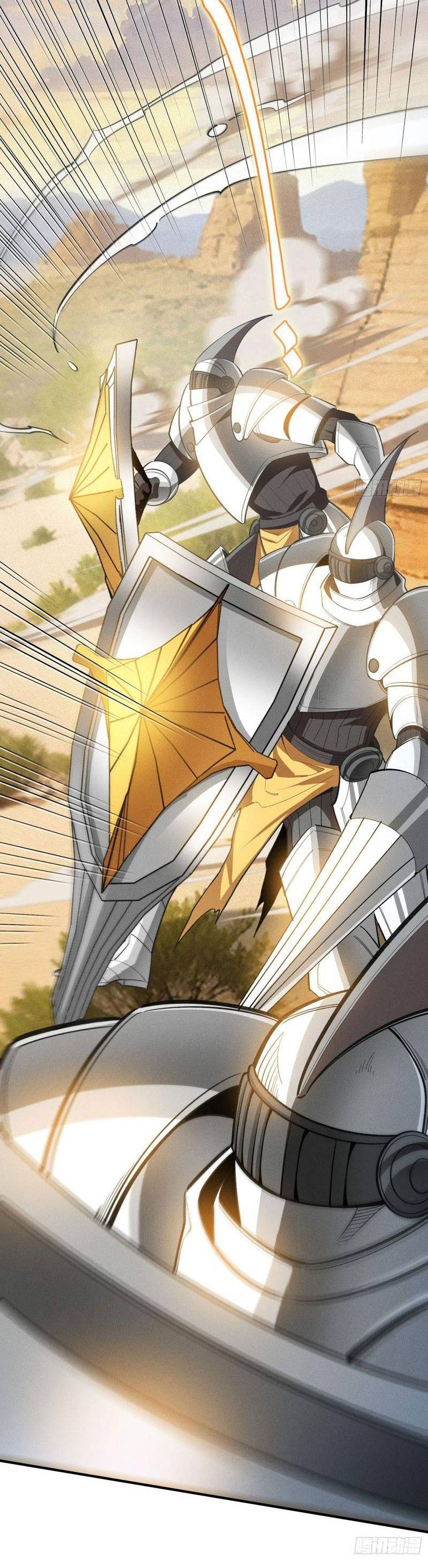 Đọc truyện [LCVT] Người chơi siêu tần - Chap 2