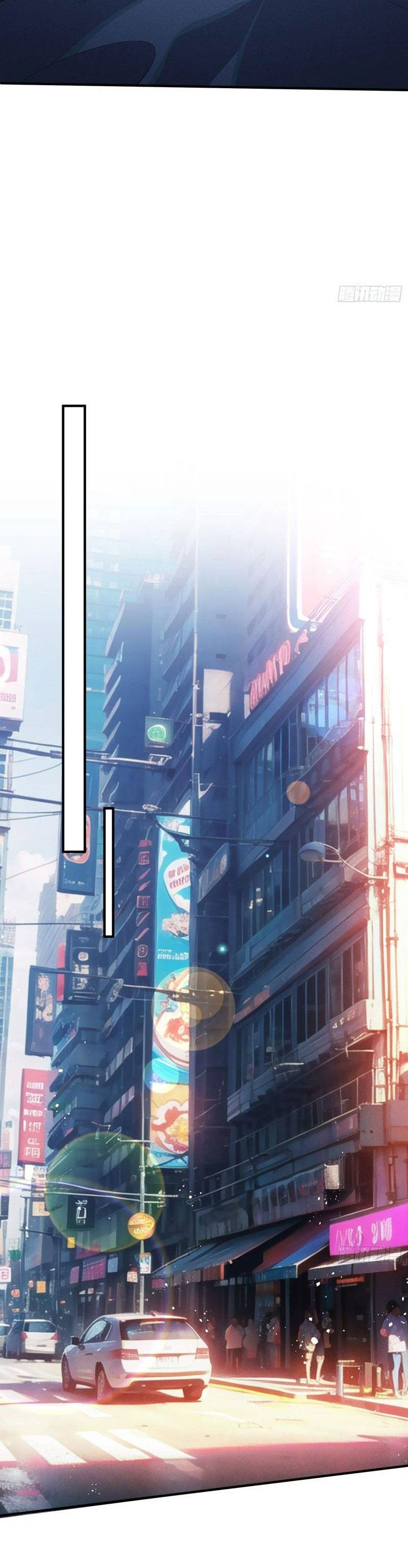 Đọc truyện [LCVT] Người chơi siêu tần - Chap 5
