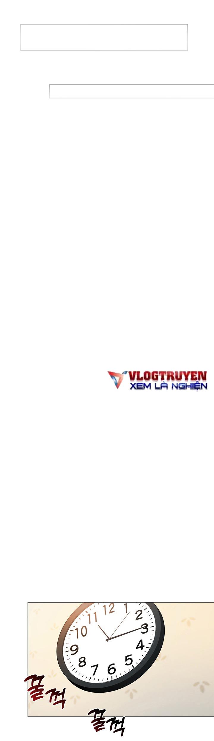 Đọc truyện [LCVT] Nhà hàng nơi suối vàng - Chap 18