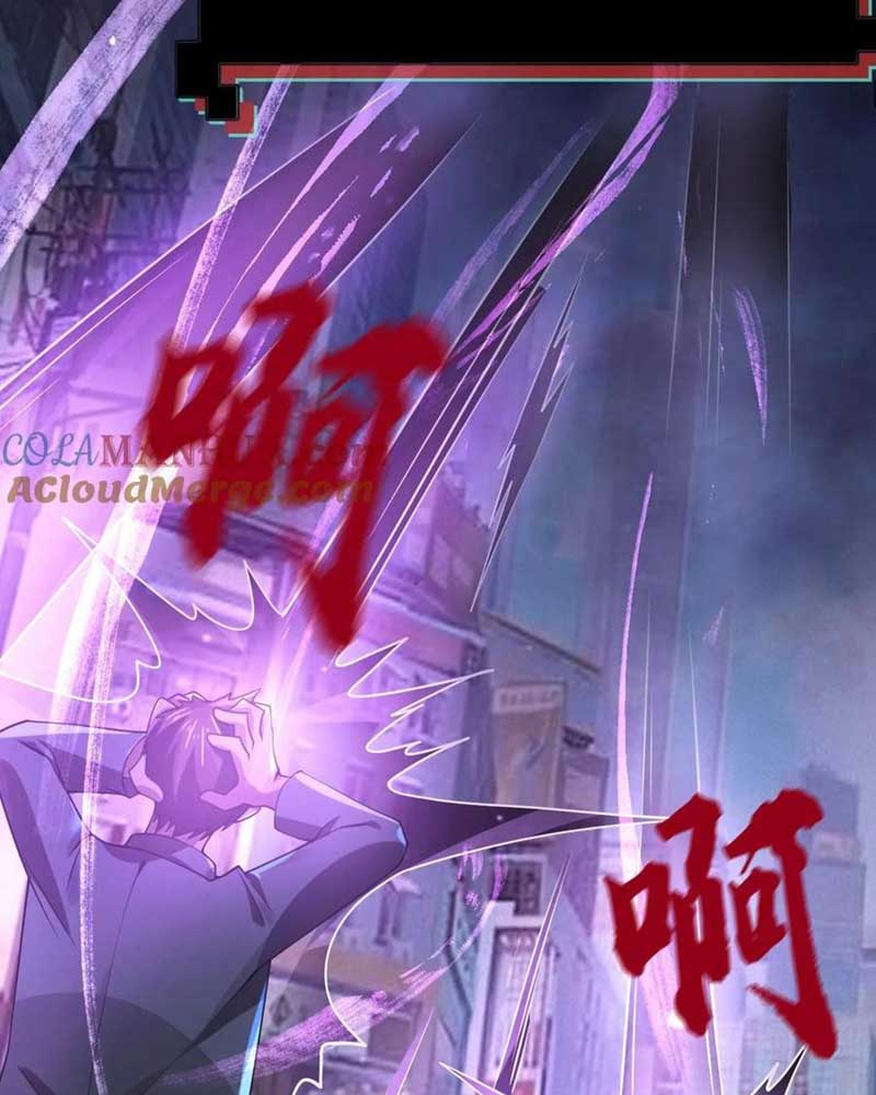 Đọc truyện [LCVT] Quy tắc truyện lạ bắt đầu hoá thân đánh lui chiến thần - Chap 0