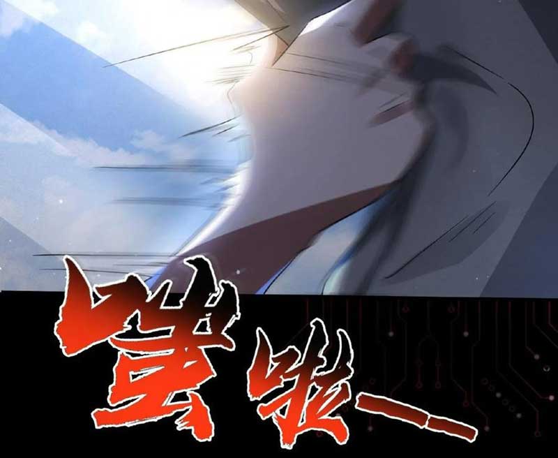 Đọc truyện [LCVT] Quy tắc truyện lạ bắt đầu hoá thân đánh lui chiến thần - Chap 0