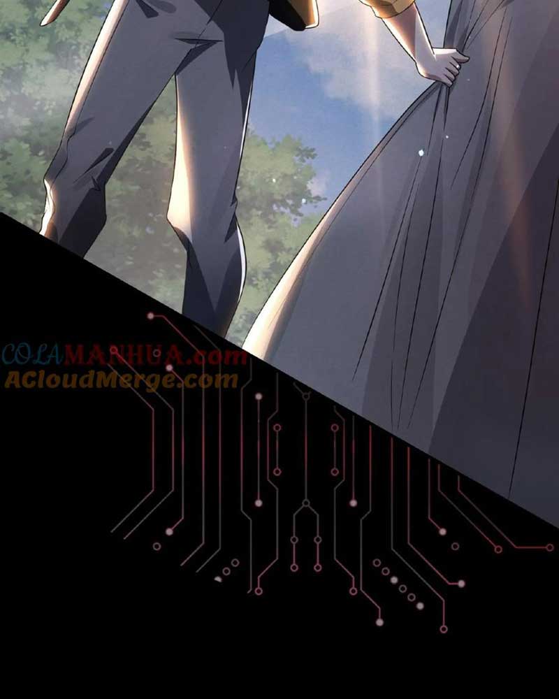 Đọc truyện [LCVT] Quy tắc truyện lạ bắt đầu hoá thân đánh lui chiến thần - Chap 0