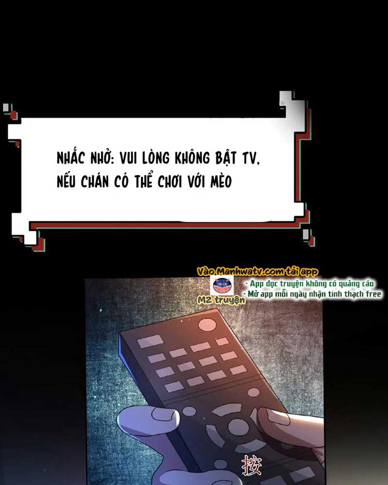 Đọc truyện [LCVT] Quy tắc truyện lạ bắt đầu hoá thân đánh lui chiến thần - Chap 0