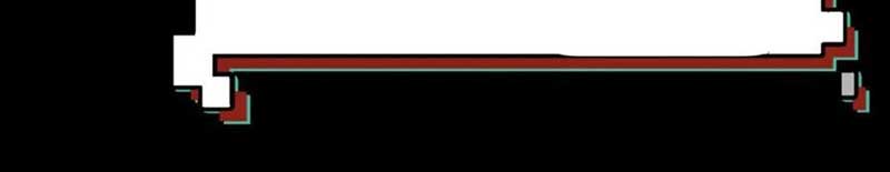 Đọc truyện [LCVT] Quy tắc truyện lạ bắt đầu hoá thân đánh lui chiến thần - Chap 0