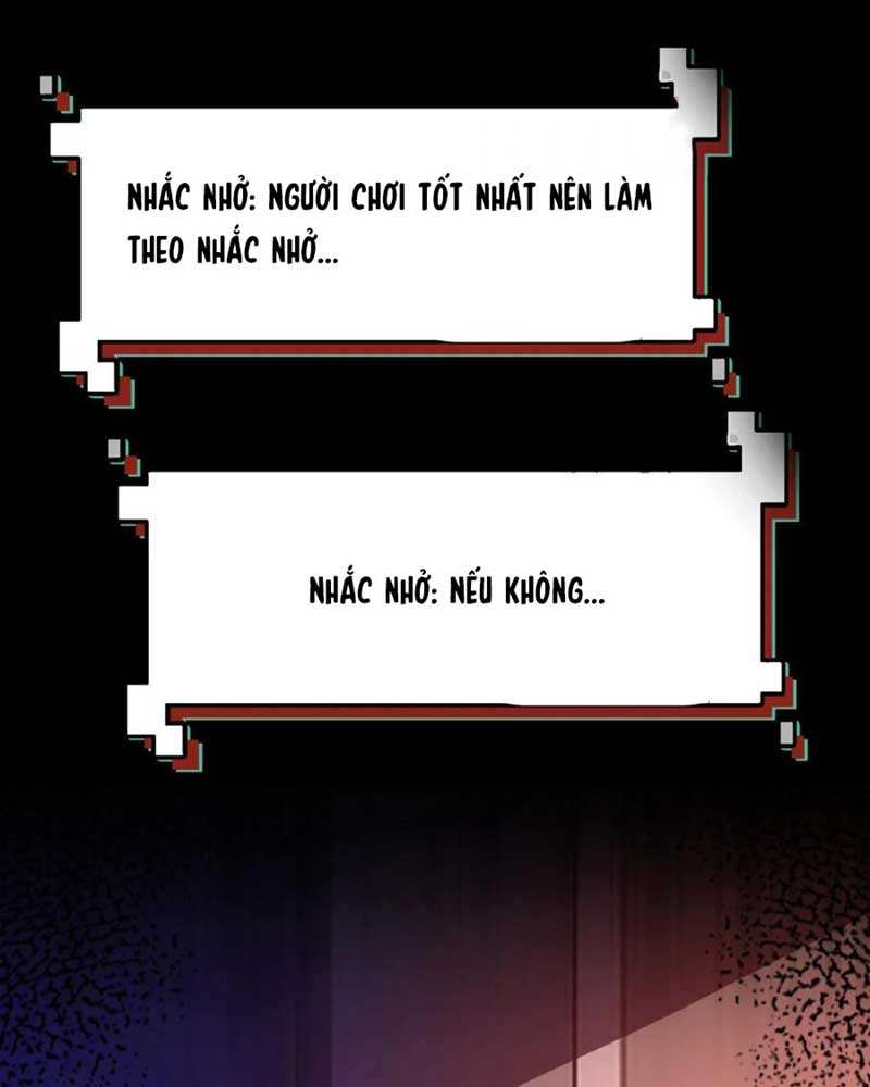 Đọc truyện [LCVT] Quy tắc truyện lạ bắt đầu hoá thân đánh lui chiến thần - Chap 0