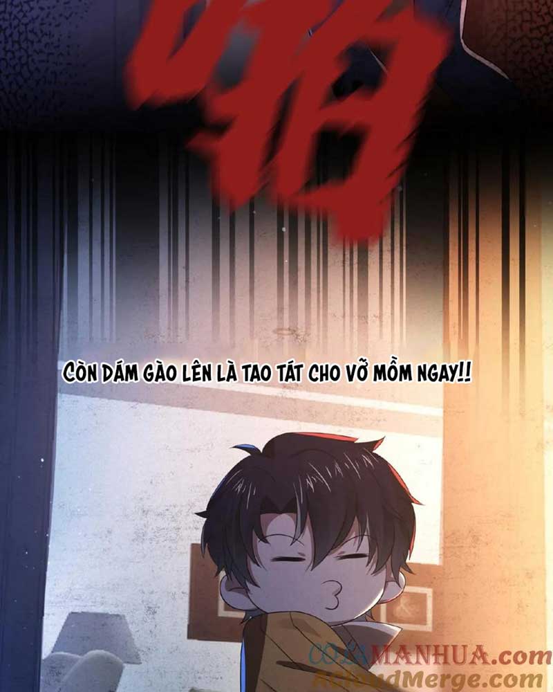 Đọc truyện [LCVT] Quy tắc truyện lạ bắt đầu hoá thân đánh lui chiến thần - Chap 0