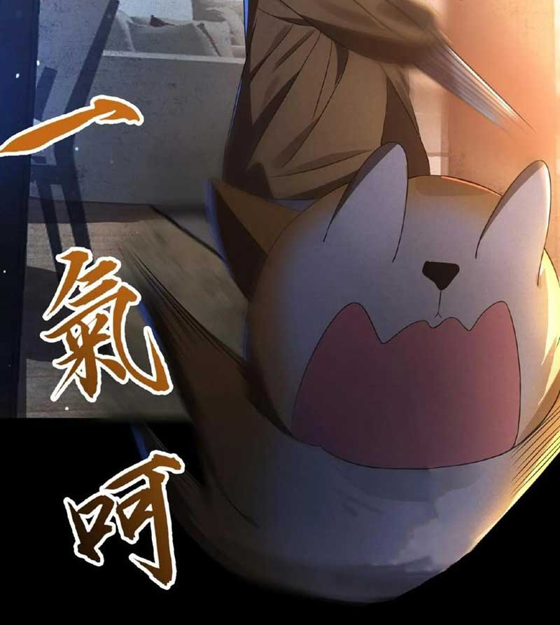 Đọc truyện [LCVT] Quy tắc truyện lạ bắt đầu hoá thân đánh lui chiến thần - Chap 0