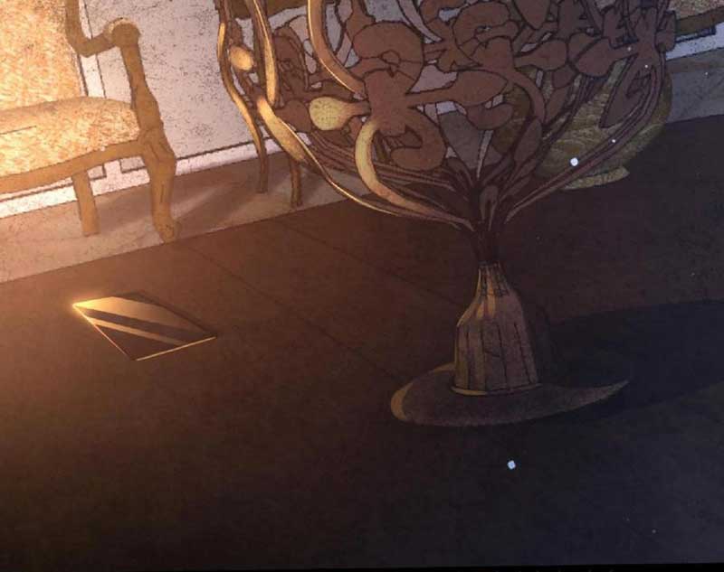 Đọc truyện [LCVT] Quy tắc truyện lạ bắt đầu hoá thân đánh lui chiến thần - Chap 1